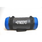 GYM DEPOT Weighted Bag