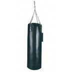 GYM DEPOT 20 Kg Punch Bag Boxsack