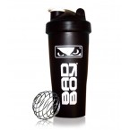 Bad Boy Shaker 700ml