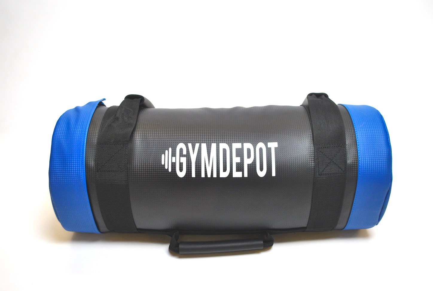 GYM DEPOT Weighted Bag