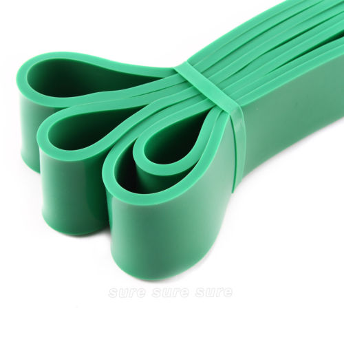 GYM DEPOT Resistance Bands Yoga Loop