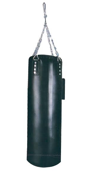 GYM DEPOT 20 Kg Punch Bag Boxsack