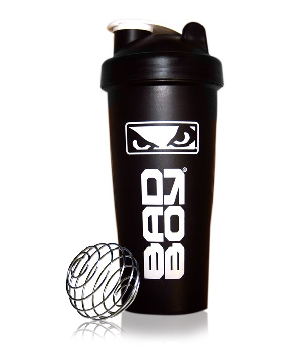 Bad Boy Shaker 700ml